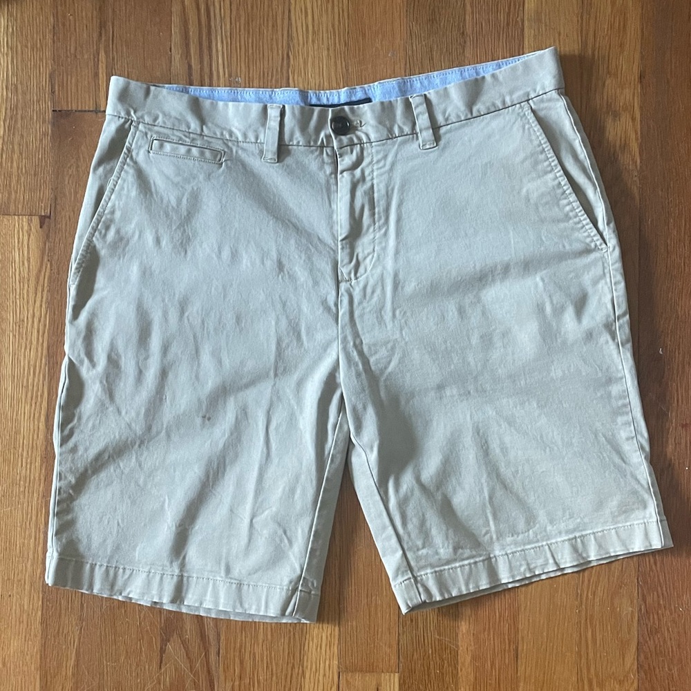 Tommy Hilfiger Shorts